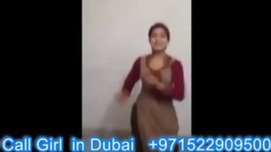 Indian Escorts in Dubai +971522909500