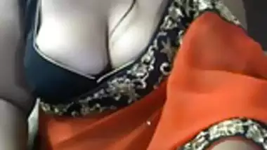 Wwwxxxcom Bhojpuri - Wwwxxxcom bhojpuri Free XXX Porn Movies