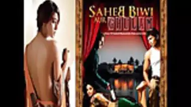 Indian marathi villege sex Free XXX Porn Movies