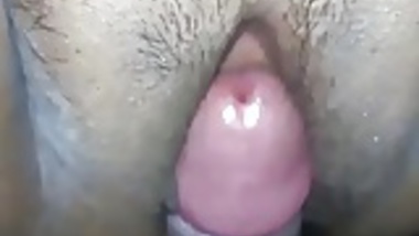 Desi indian wife wet pussy