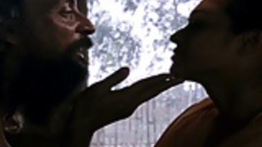 Cosmic Sex (2015) Bengali Movie -Uncut-Scene-2