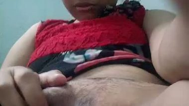 Teen masturbation on live cam for horny boyfriend