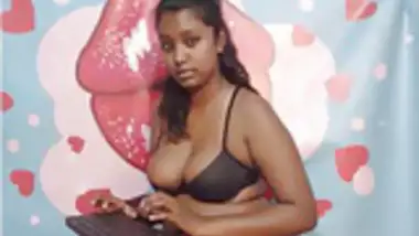 Wwwxx hindi video com Free XXX Porn Movies