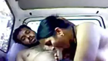 Mharathe Video Saxi - Marathi babhi fucking with friend in car indian tube porno