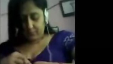 Horny bihari bhabhi webcam show