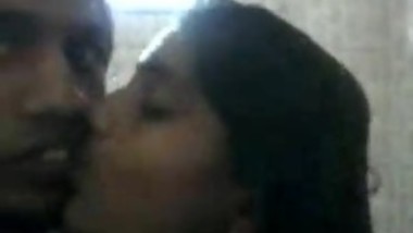 tamil college lovers hot sex in bathroom
