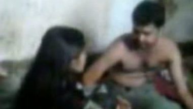 Indian hidden cam mms of mallu girl with cousin