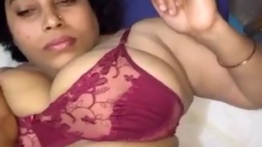 Big Tits indian fucked by BF on Cam - ChoicedCamGirls