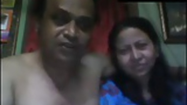 bangla desi couple chitagong