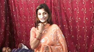 Khushi And Raj In A Hot Desi Porn Video