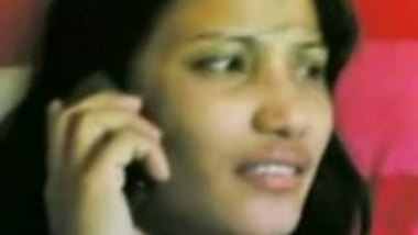 Bengali naughty bhabhi sexy video with devar