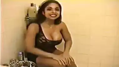 Naga gril sex in hotel india Free XXX Porn Movies