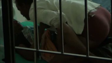 Tamil maid hidden cam sexy video