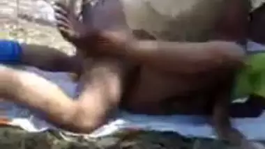 Phonics Kumari Xxx Videos Hod - Phonics kumari xxx videos hod Free XXX Porn Movies