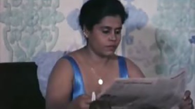 Indian Kamasutra - Full Erotic Sex Drama Moviemp4. 