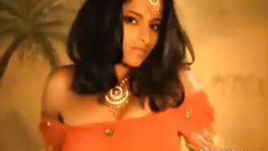 Dadi Nati Choda Chudi Xxxxnx Video - Dadi nati choda chudi xxxxnx video Free XXX Porn Movies