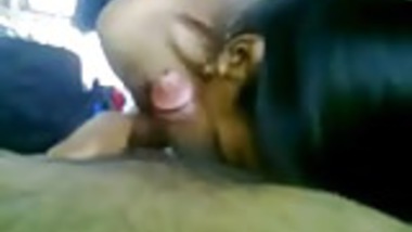 Indian Young Couple homemade sex video