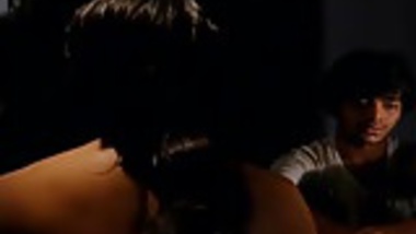 Cosmic Sex (2015) Bengali Movie -Uncut-Scene-3 hq porn PornT