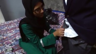 Muslim teen fuck Desperate Arab Woman Fucks For Money