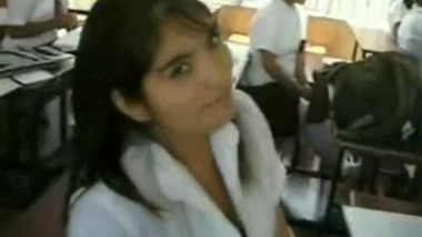 Indian school sex sexy girl anal fucked by lover