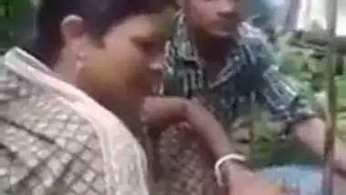 Bangladeshi Bf Xxx Forex - Bengali house wife outdoor xxx sex mms indian tube porno