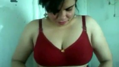 Hot sexy aunty home sex video on request