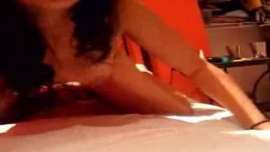 Sex video desi college girl with tenant