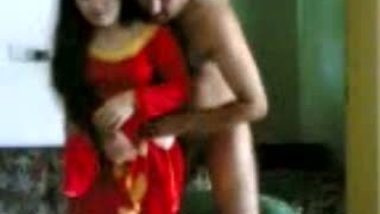 Odia bhabhi home sex video with devar