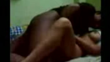 Indian rich teen porn vedio with servant