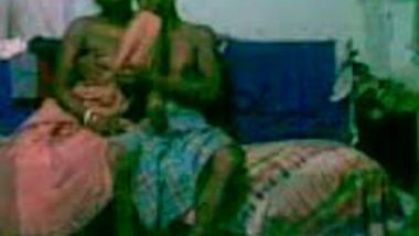 Kerala village aunty sex videos with devar