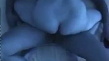 Naughty house wife’s hardcore hidden cam sex video
