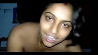 Tamil bhabhi having hardcore sex with her lover