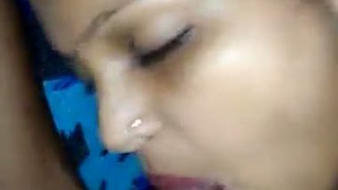 Indian sister fucked by cousin on request