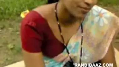 Indian village aunty outdoor porn video indian tube porno