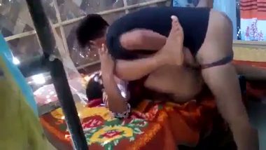 Indian porn vedios village bhabhi with lover