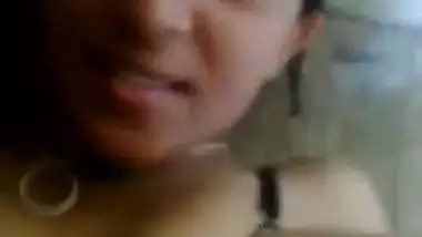 Punjabi teen XXX sex videos leaked mms
