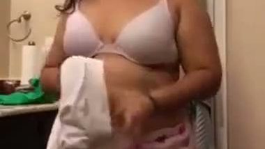 Big boobs teen indian sex mms
