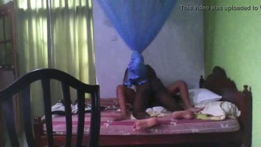 Indiansex mms amateur girl with cousin