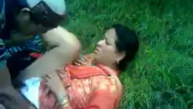 380px x 214px - Kashmiri aunty outdoor sex clip indian tube porno
