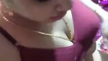 Tamil aunty 8217 s desi sex mms with her lover indian tube porno