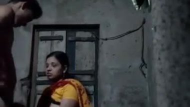 Bengali porn video of a horny stepmom