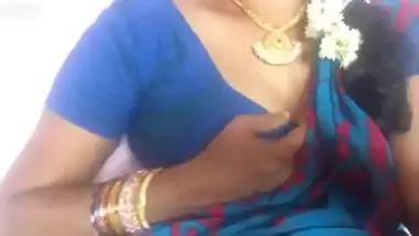 380px x 214px - Village sex videos of a hot married woman in a saree indian tube porno