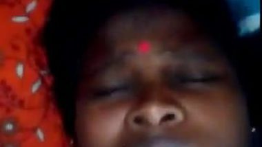 Erotic Tamil hardcore sex video