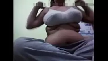 Dase Murga Sexy - Desi murga sexy video picture film Free XXX Porn Movies