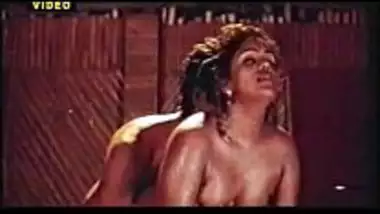 Rekha Bhardwaj Sex - Rekha bhardwaj sex Free XXX Porn Movies