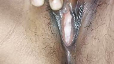 bangla hot boudi hairy pussy fingering
