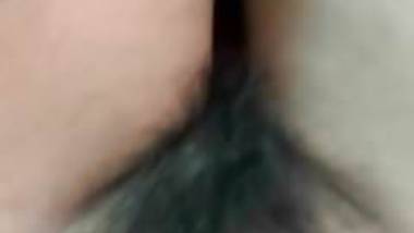 Indian hot girl fingering pussy, indore Part - 1