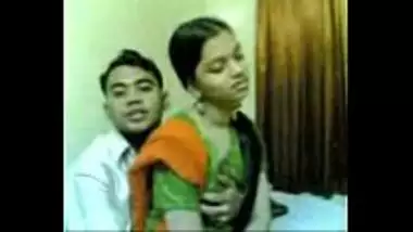 380px x 214px - Bangladesh saxe video Free XXX Porn Movies