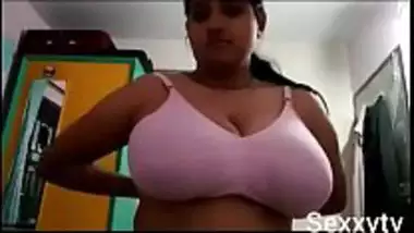380px x 214px - Xxxvedio in tamil Free XXX Porn Movies