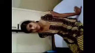 Rajwap Jhakaas Video - Sexy bihar teen fucked by her uncle indian tube porno